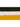 Calze Gallo Unisex Corto Co/ea Spugna Slogan Ric Multicolore