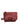 Borsa GIANNI CHIARINI Donna NORA POUCH Bordeaux