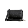 Borsa GIANNI CHIARINI Donna NORA POUCH Nero