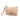 Borsa GIANNI CHIARINI Donna NORA POUCH Beige