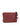 Borsa GIANNI CHIARINI Donna NORA POUCH Bordeaux