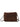 Borsa GIANNI CHIARINI Donna NORA POUCH Cioccolato