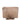 Borsa GIANNI CHIARINI Donna NORA POUCH Beige