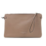 Borsa GIANNI CHIARINI Donna HERMY Beige