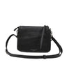 Borsa GIANNI CHIARINI Donna THREE Nero