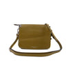 Borsa GIANNI CHIARINI Donna THREE Verde