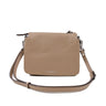 Borsa GIANNI CHIARINI Donna THREE Beige