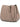 Borsa GIANNI CHIARINI Donna HELENA ROUND Beige