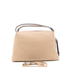 Borsa GIANNI CHIARINI Donna ALIFA Beige