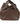 Borsa Gianni Chiarini Donna Dua Oro