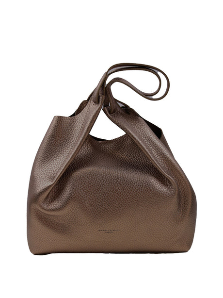 Borsa Gianni Chiarini Donna Dua Oro Gianni Chiarini  Angolo dello Sport