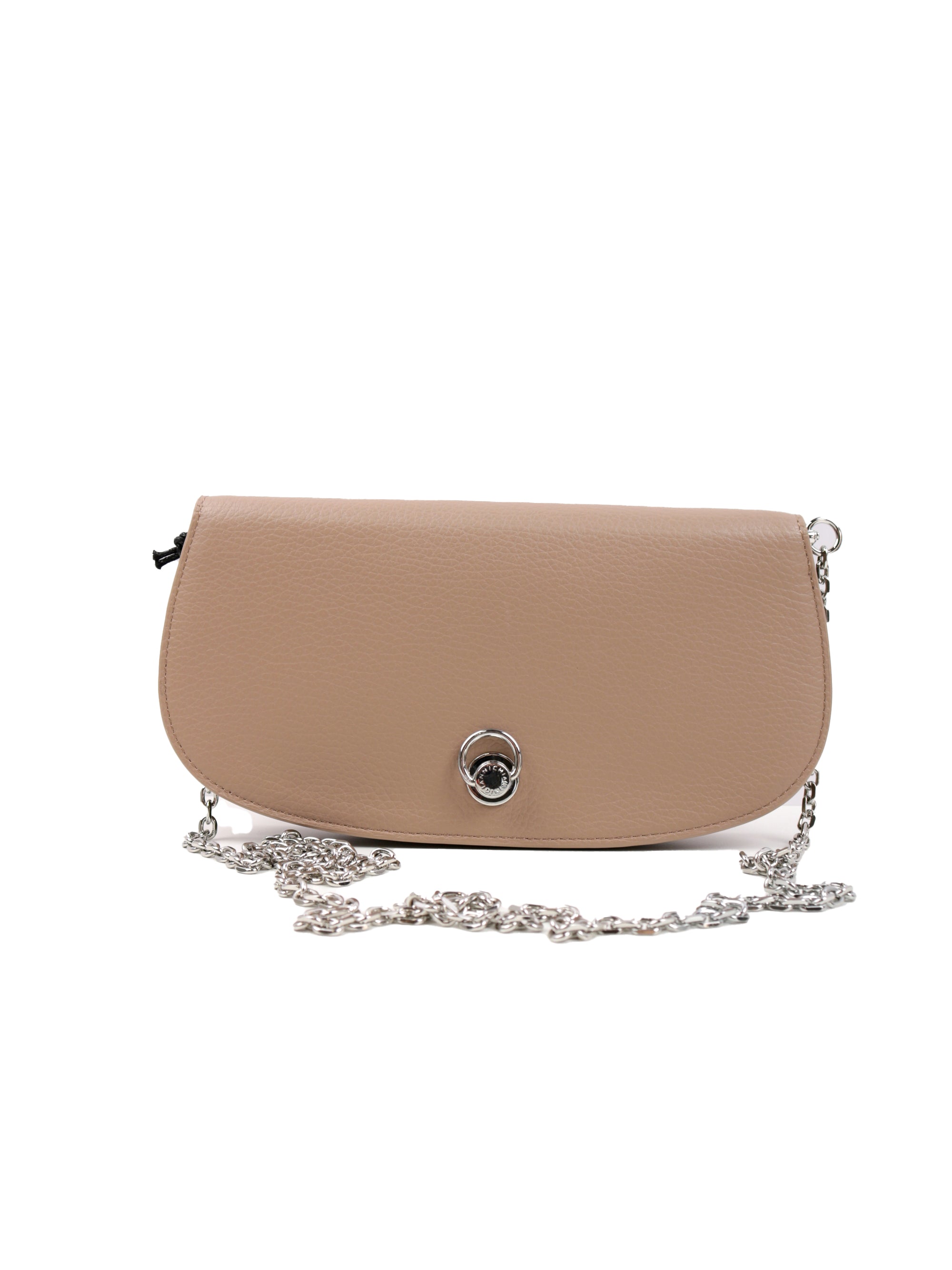 Borsa GIANNI CHIARINI Donna DEVA Beige