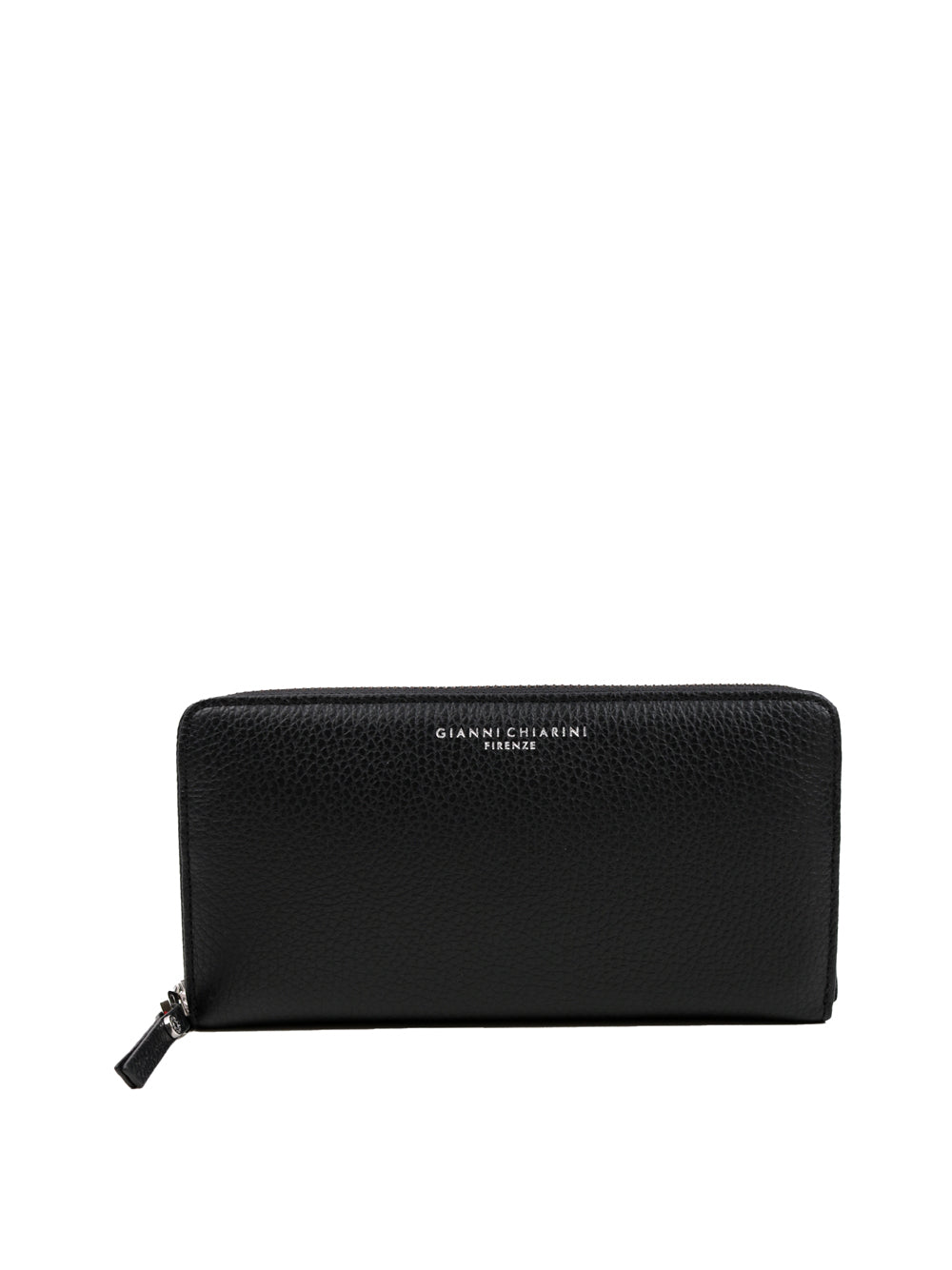 Portafoglio Gianni Chiarini Donna Grain Nero Gianni Chiarini  Angolo dello Sport