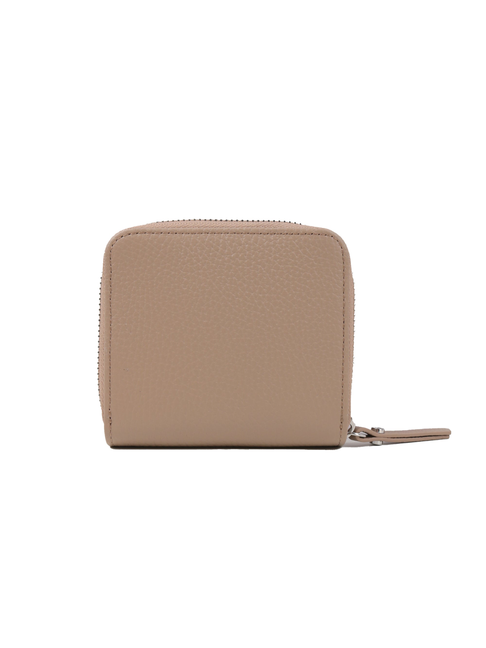 Portafoglio GIANNI CHIARINI Donna GRAIN Beige