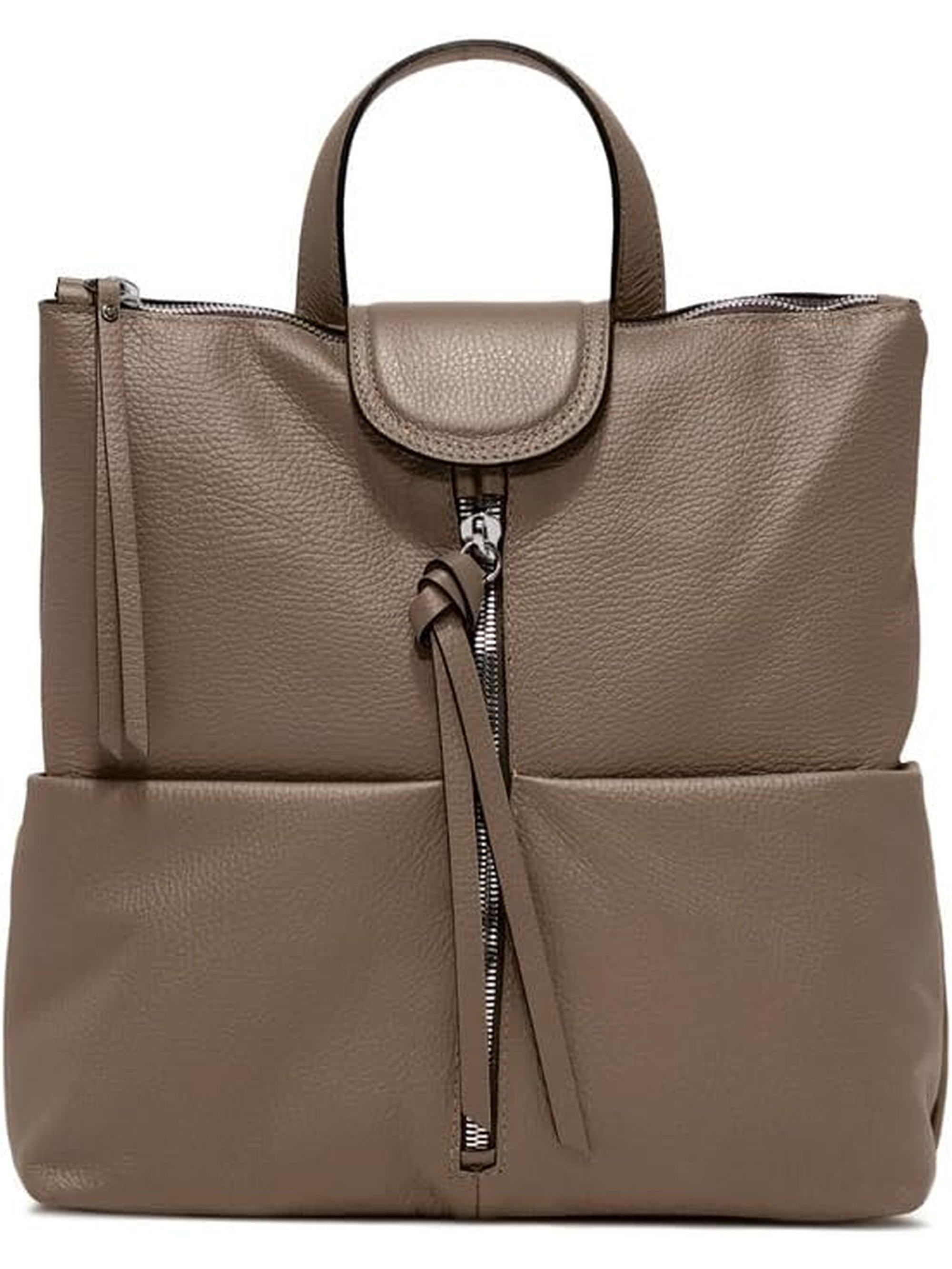 Borsa GIANNI CHIARINI Donna GIADA Beige