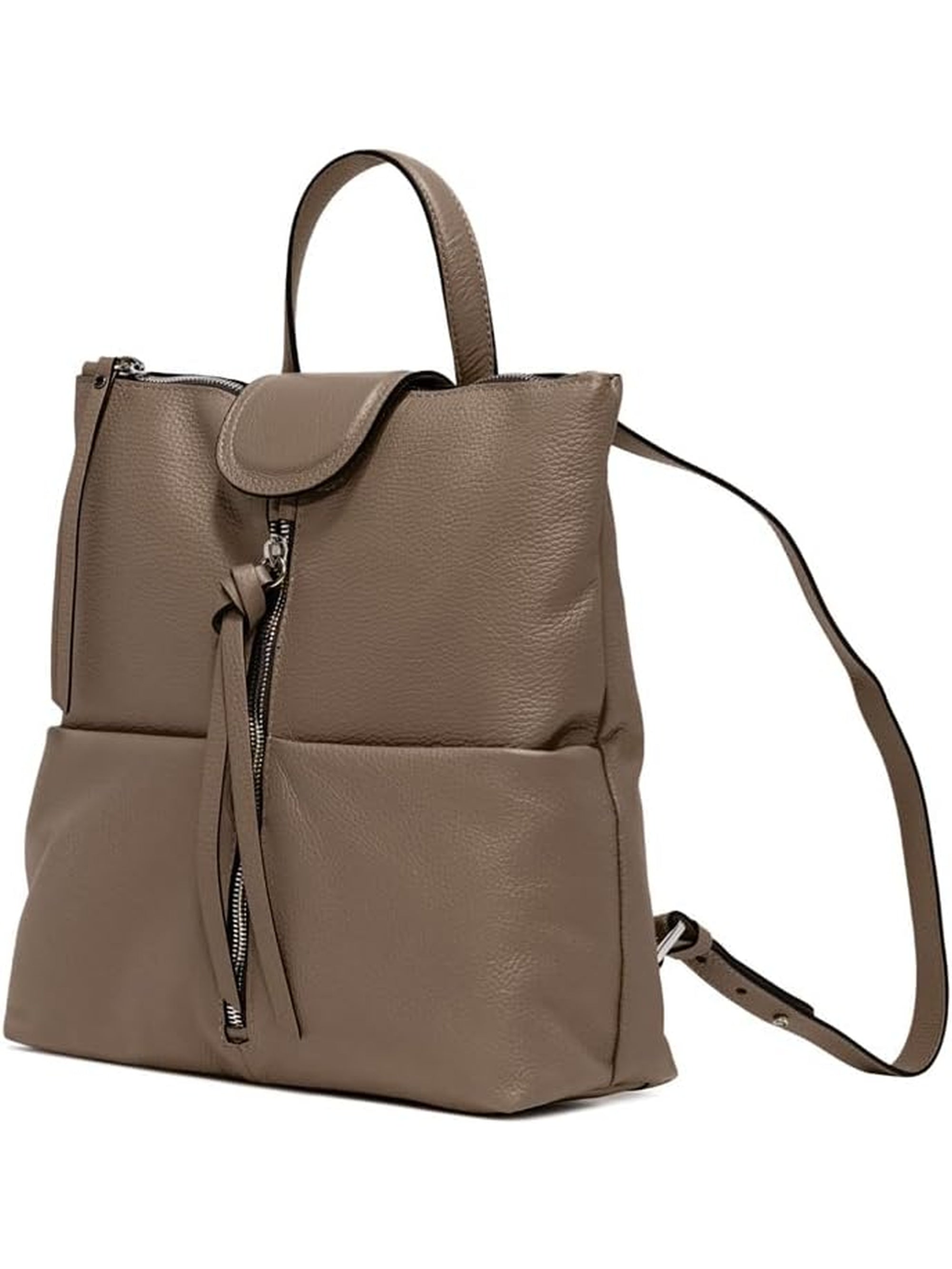 Borsa GIANNI CHIARINI Donna GIADA Beige