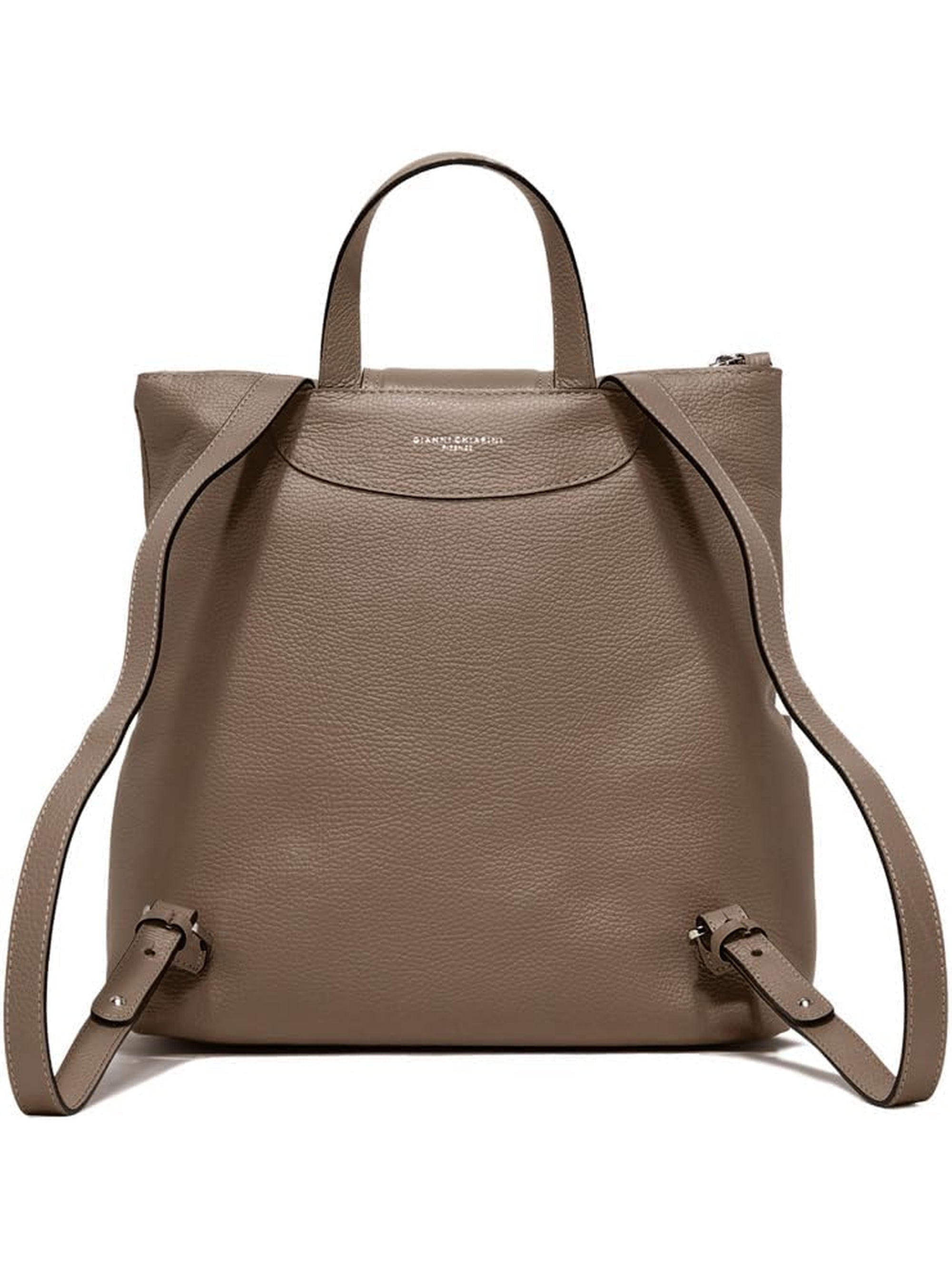 Borsa GIANNI CHIARINI Donna GIADA Beige