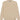 Pullover GIANNI LUPO Uomo Beige