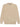 Pullover GIANNI LUPO Uomo Beige