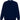 Pullover GIANNI LUPO Uomo Blu