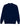 Pullover GIANNI LUPO Uomo Blu