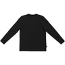 T-shirt GIANNI LUPO Uomo Nero