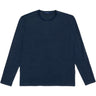 T-shirt GIANNI LUPO Uomo Navy