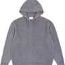 Pullover GIANNI LUPO Uomo Grigio