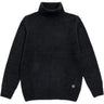 Pullover GIANNI LUPO Uomo Nero