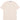 T-shirt GIANNI LUPO Uomo Beige