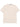 T-shirt GIANNI LUPO Uomo Beige