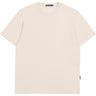 T-shirt GIANNI LUPO Uomo Beige