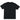 T-shirt GIANNI LUPO Uomo Nero