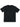 T-shirt GIANNI LUPO Uomo Nero