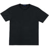 T-shirt GIANNI LUPO Uomo Nero