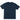 T-shirt GIANNI LUPO Uomo Navy