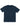 T-shirt GIANNI LUPO Uomo Navy