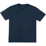 T-shirt GIANNI LUPO Uomo Navy