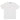 T-shirt GIANNI LUPO Uomo Bianco