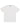 T-shirt GIANNI LUPO Uomo Bianco