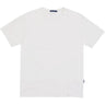 T-shirt GIANNI LUPO Uomo Bianco