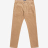 Pantalone GIANNI LUPO Uomo Beige