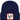 Cappello GOORIN Unisex morning call Blu