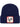 Cappello GOORIN Unisex morning call Blu