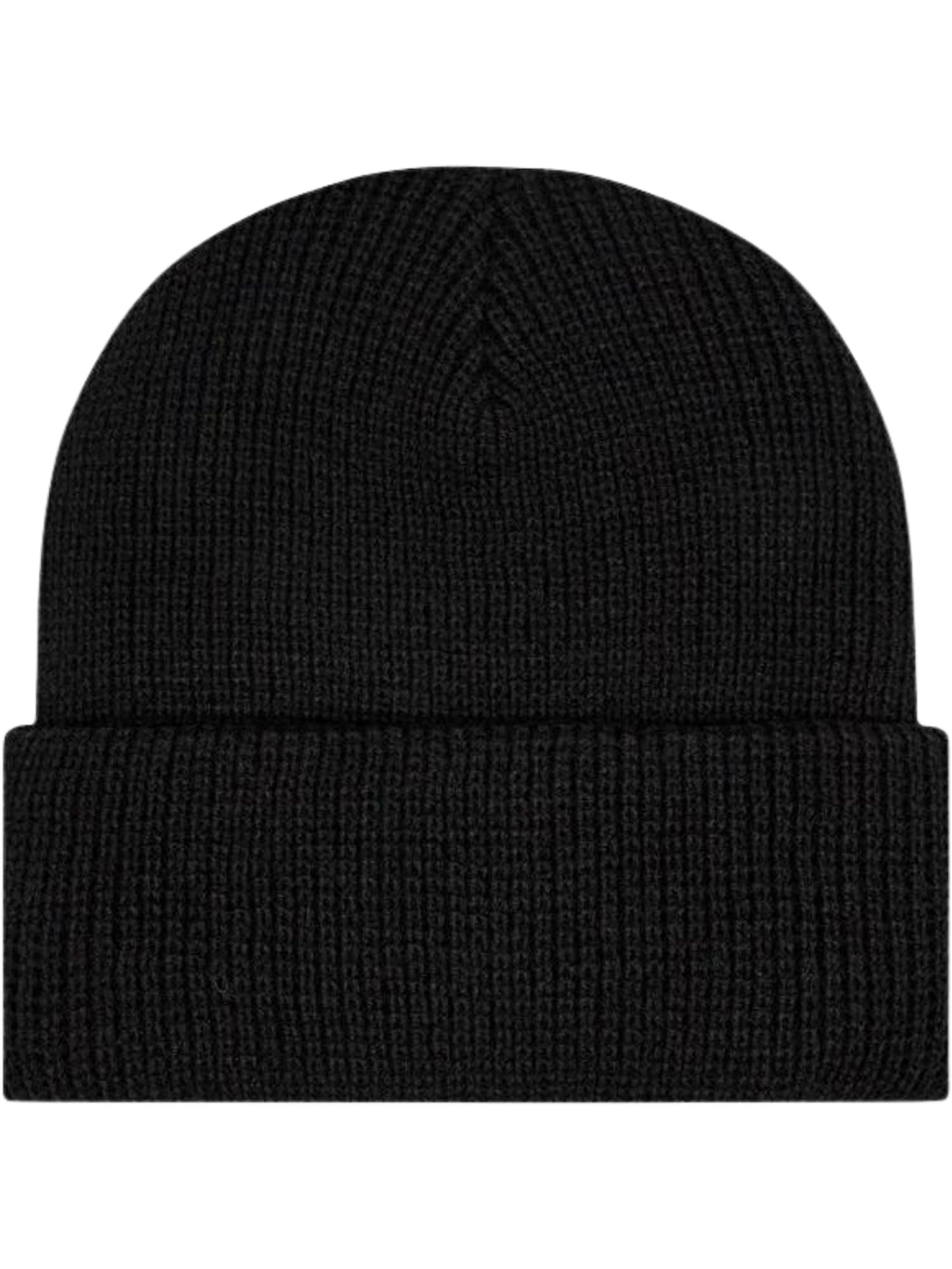 Cappello GOORIN Unisex hot diggity dog Nero