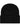 Cappello GOORIN Unisex hot diggity dog Nero