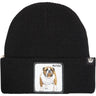 Cappello GOORIN Unisex hot diggity dog Nero