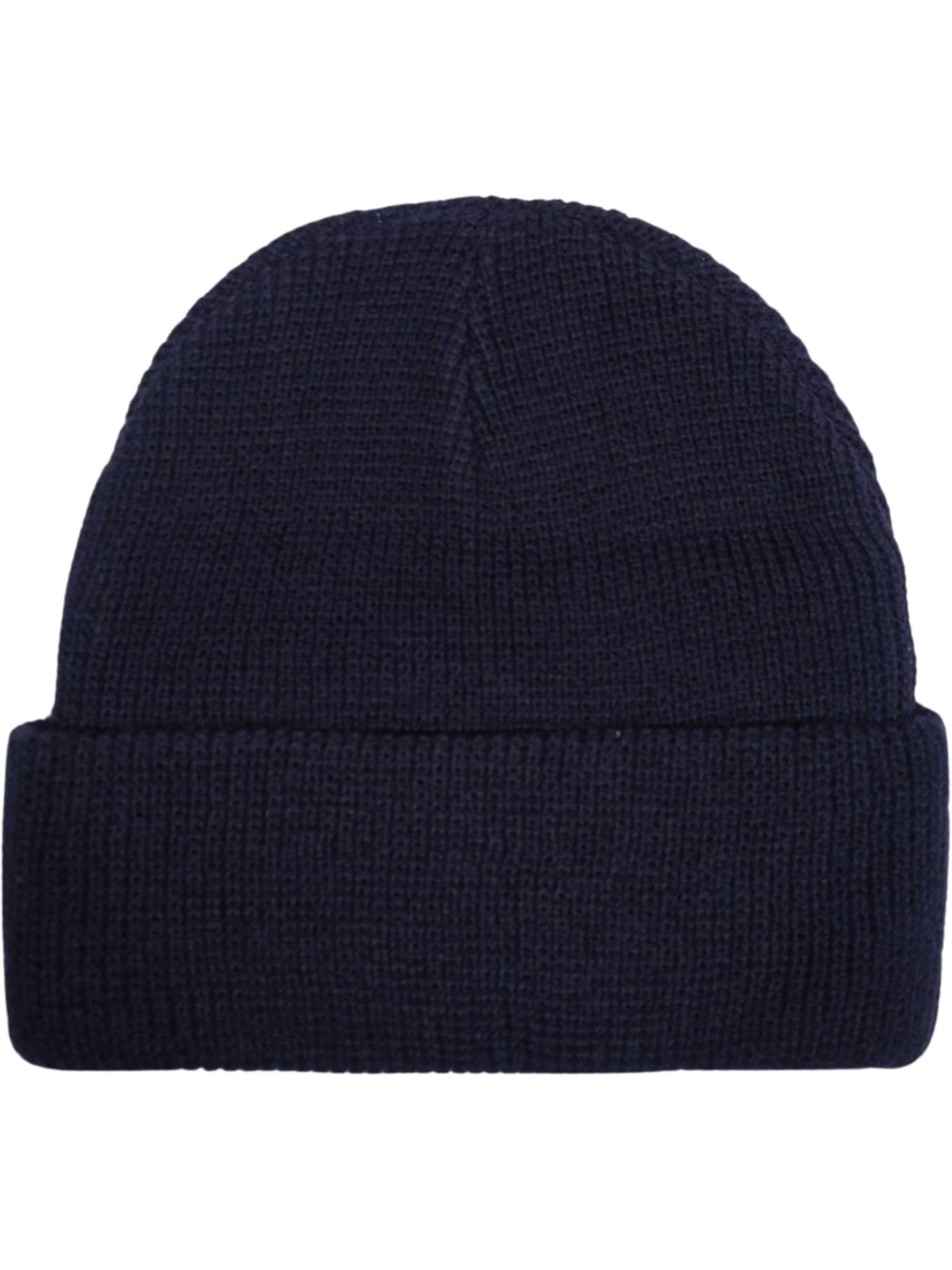 Cappello GOORIN Unisex hot diggity dog Navy