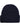 Cappello GOORIN Unisex hot diggity dog Navy