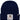 Cappello GOORIN Unisex hot diggity dog Navy